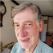 Clases en Filosofía y Español a domicilio